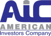 aic-header-logo