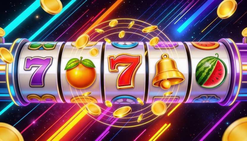 Cashalot casino