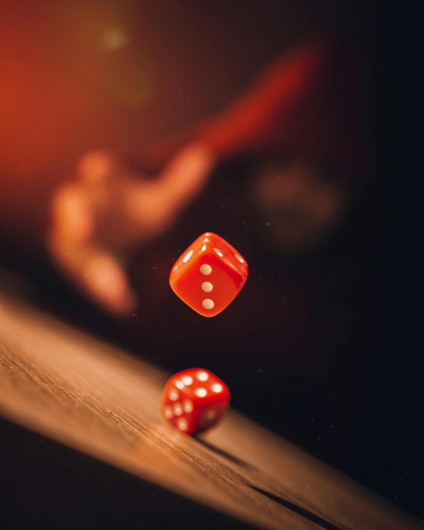 casino Nyxbets