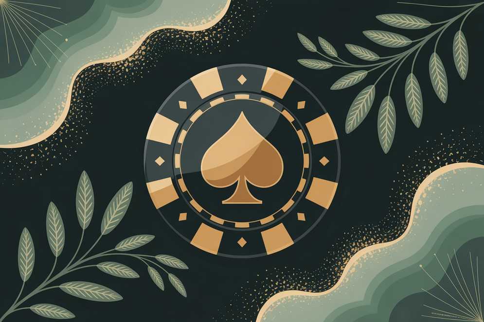 Abo casino Abo casino