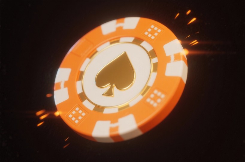 nextcasinodk.com nextcasinodk.com