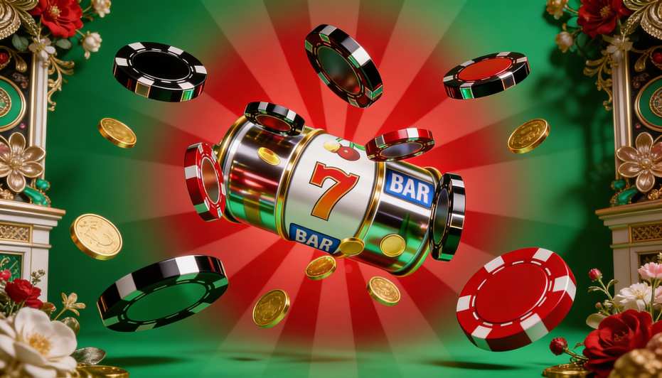 crazywinnerscasino