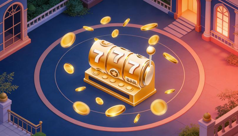 boomsbet-casino-be.com boomsbet-casino-be.com