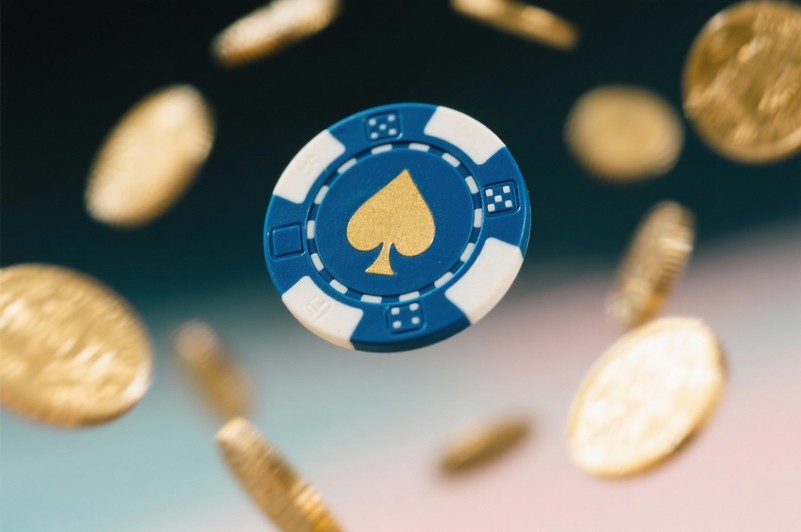 https://fambetcasinofr.com