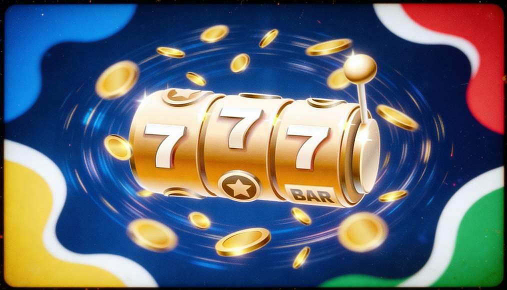 asino casino