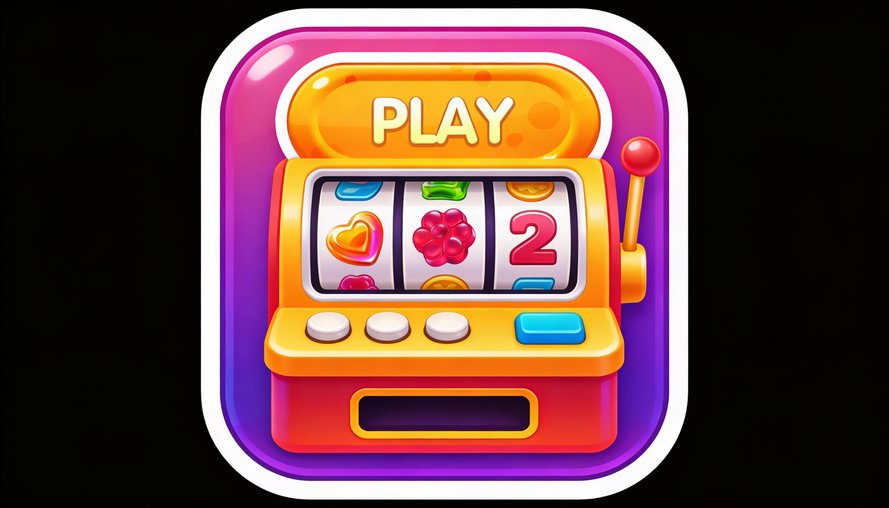 https://fambet-casinofr.com/ https://fambet-casinofr.com/