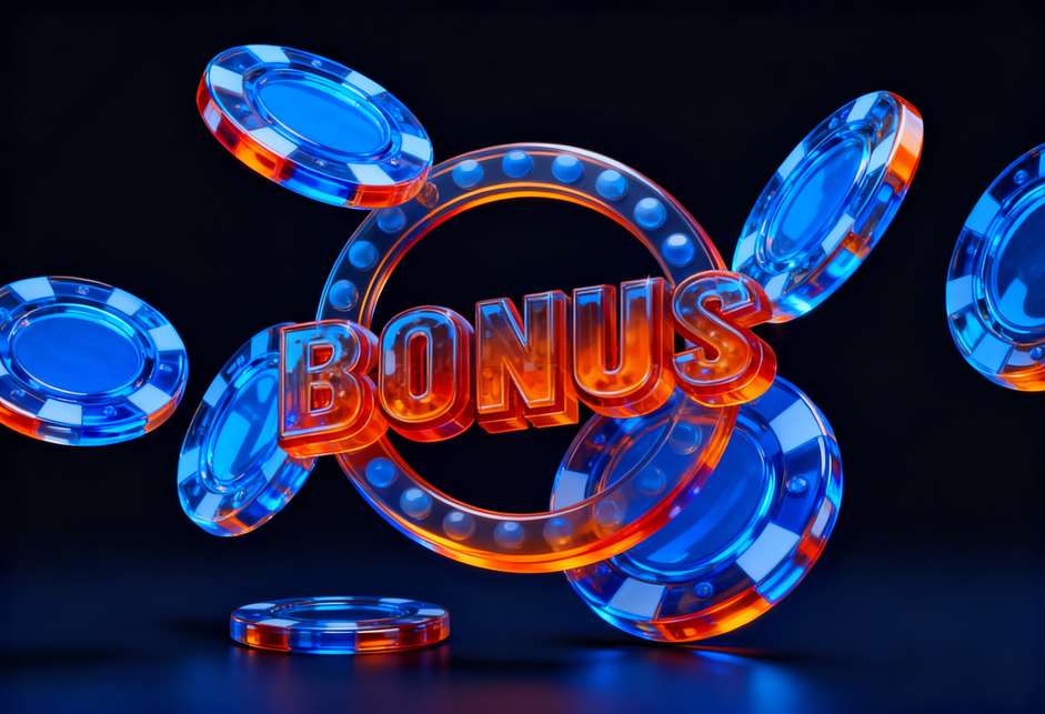 quickslotcasino