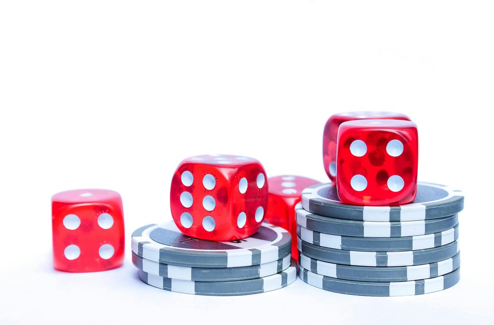 winner casino