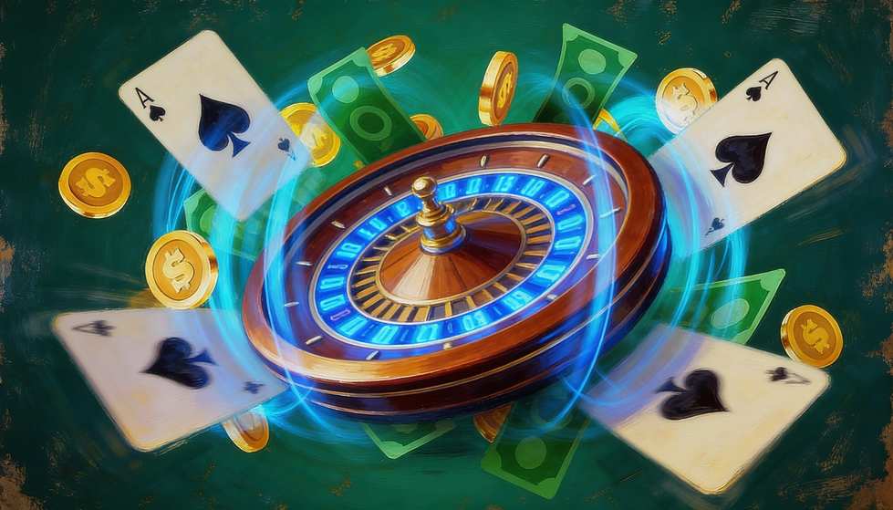 powerup casino powerup casino