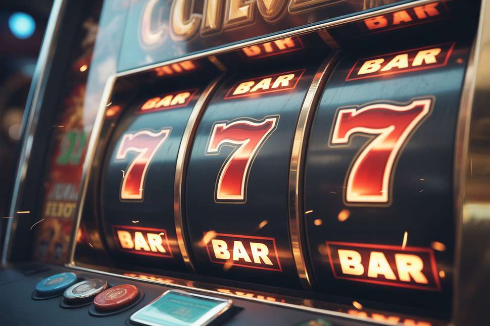 Captain jack casino Australia