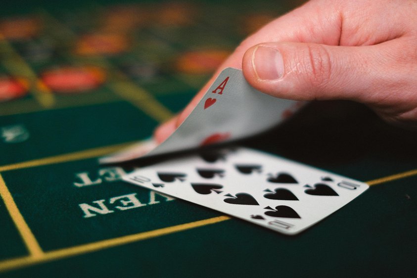 Neosurfcasino Neosurfcasino