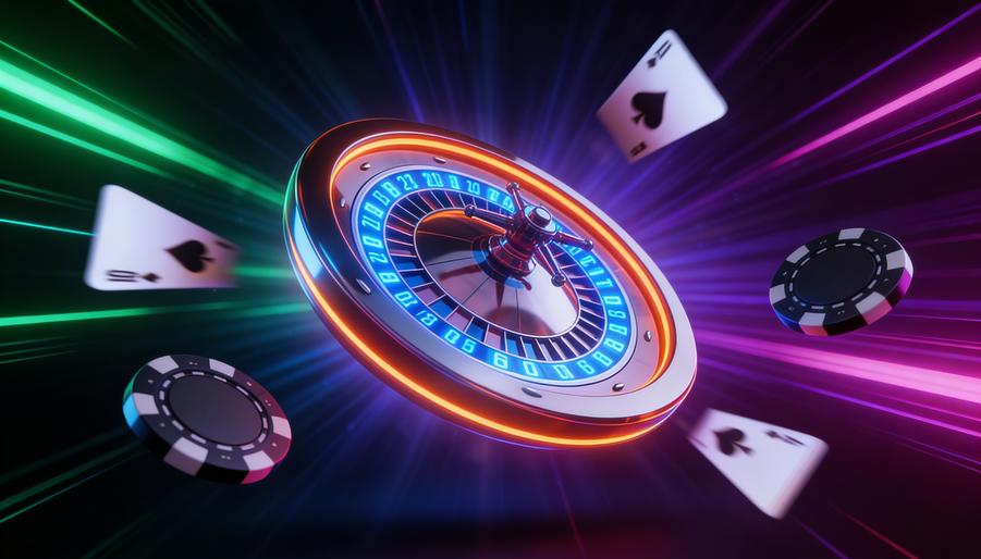 1bet casino 1bet casino