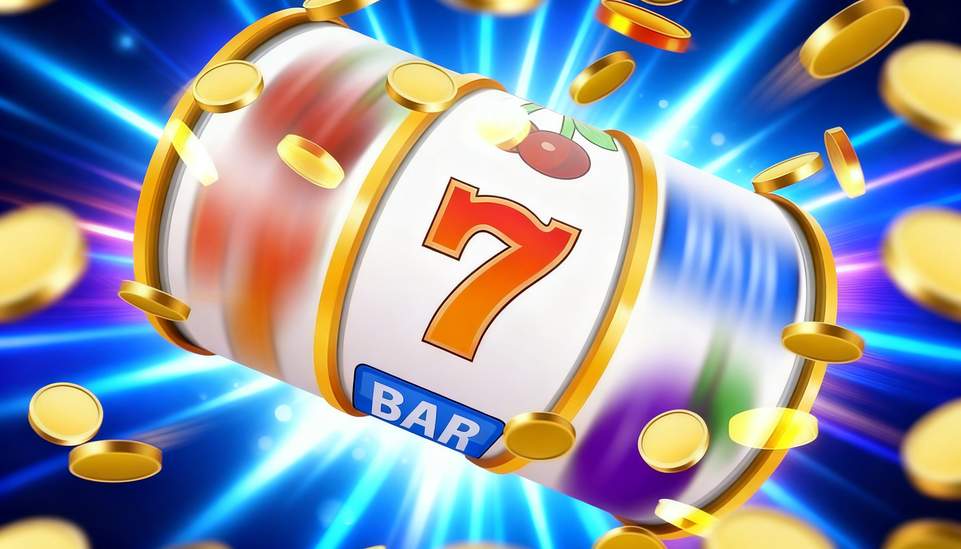 https://crazywinnerscasino-at.com