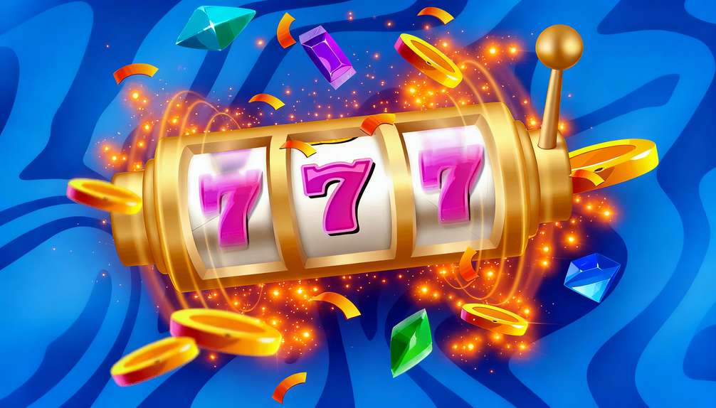 https://maximalwinscasino-it.com