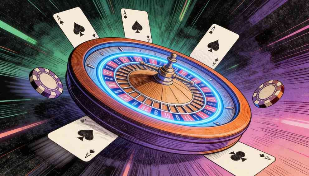 lucky8 casino online lucky8 casino online