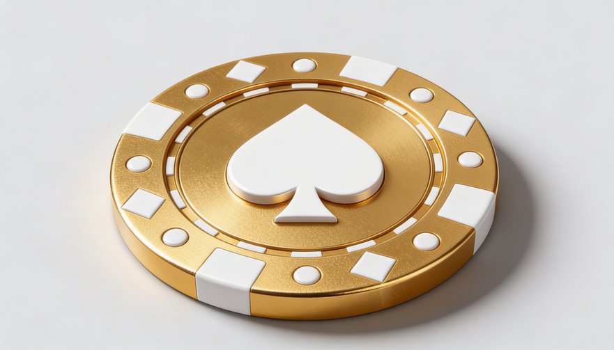 https://1betcasino-it.com