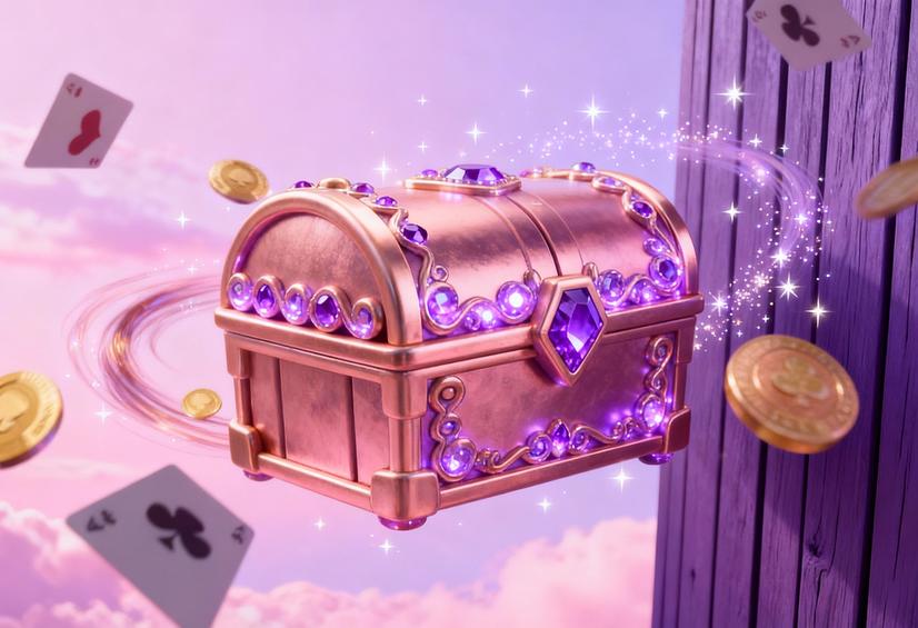 Vip club casino