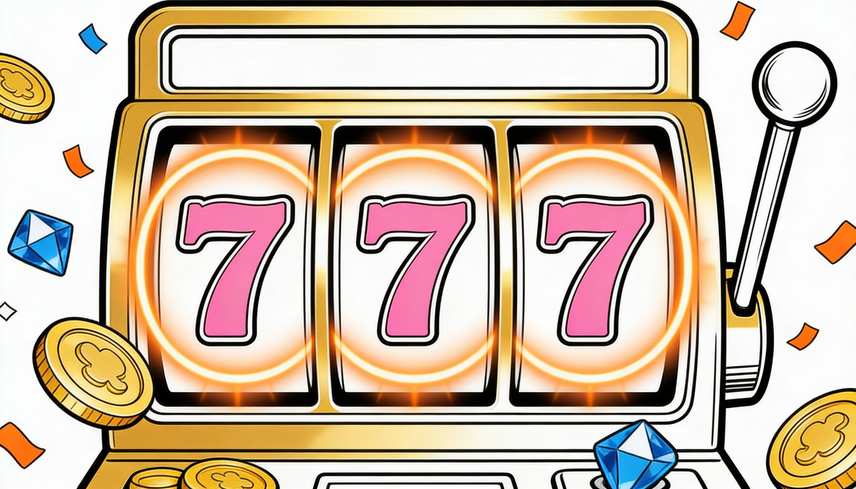 1bet casino