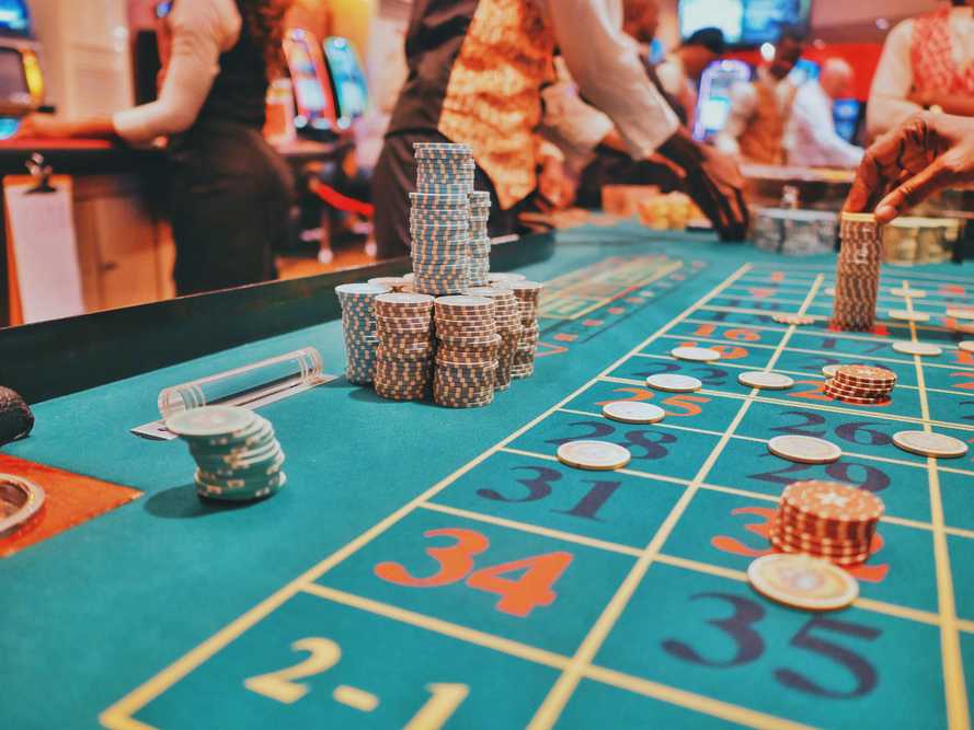 Crazy winners casino 2026