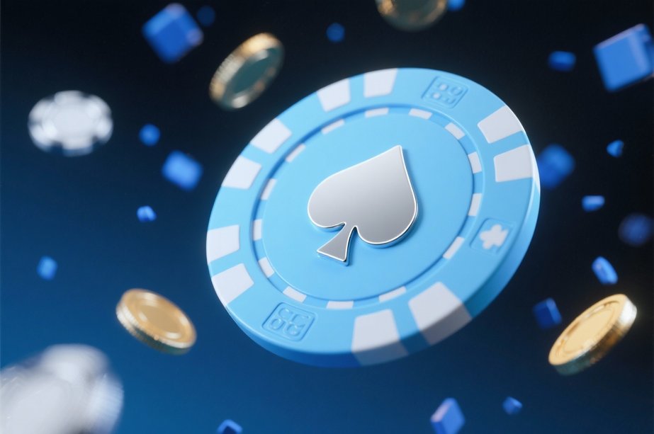 https://avaloncasino-at.com/