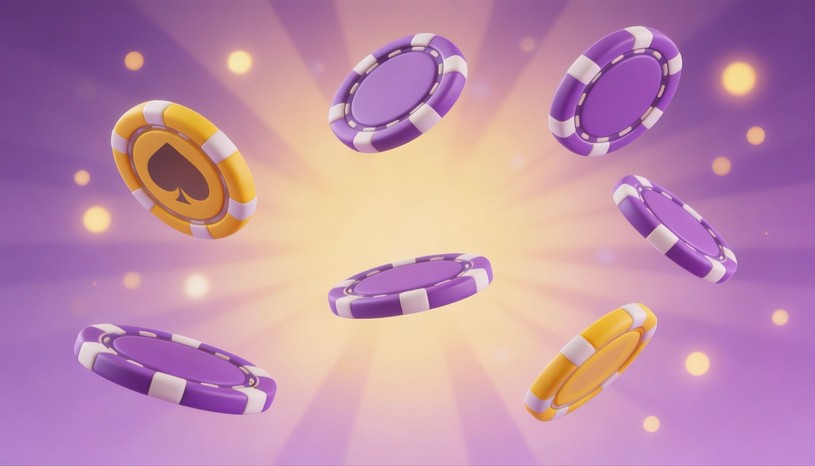 casino-infinity-at.com casino-infinity-at.com