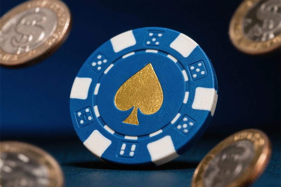 Megarich casino Megarich casino