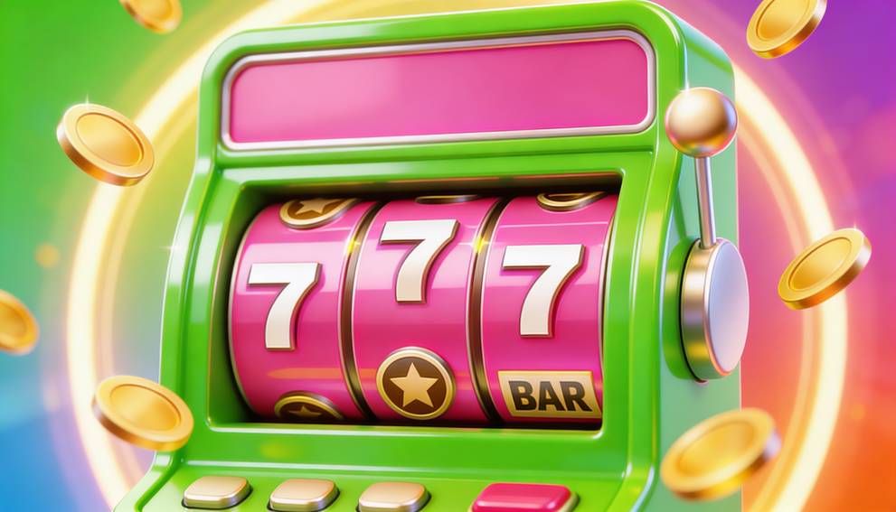 alpino casino online alpino casino online