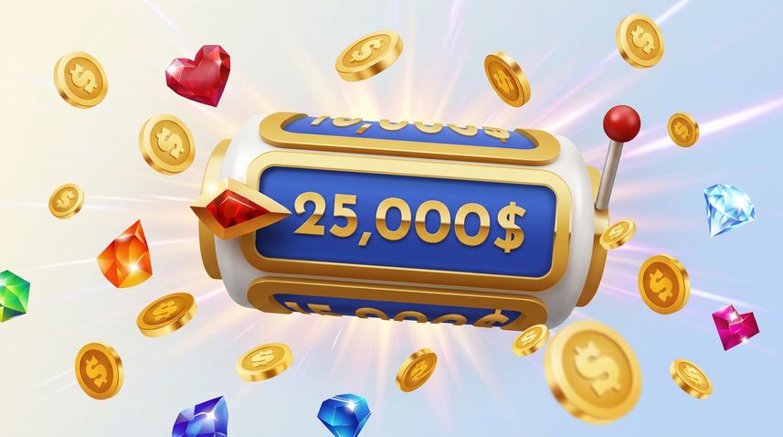 vox-casinobe.com