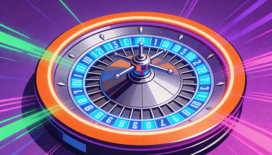 https://quickslot-casinose.com