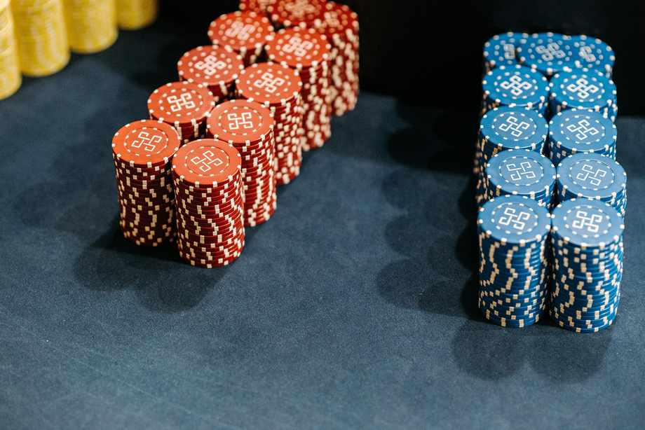 olympecasino olympecasino