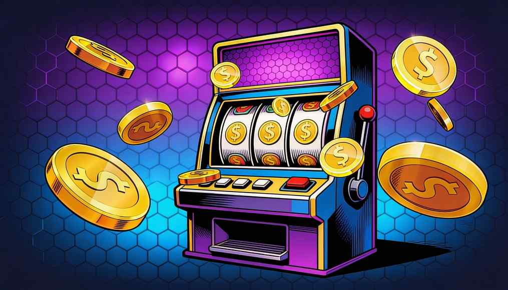 pots of luck casino app pots of luck casino app