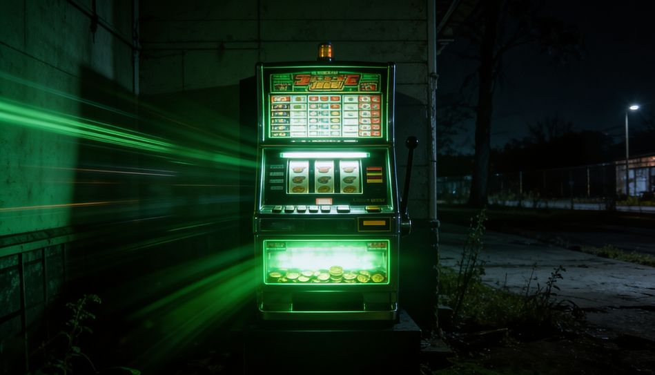 lucky8 casino 2026 lucky8 casino 2026