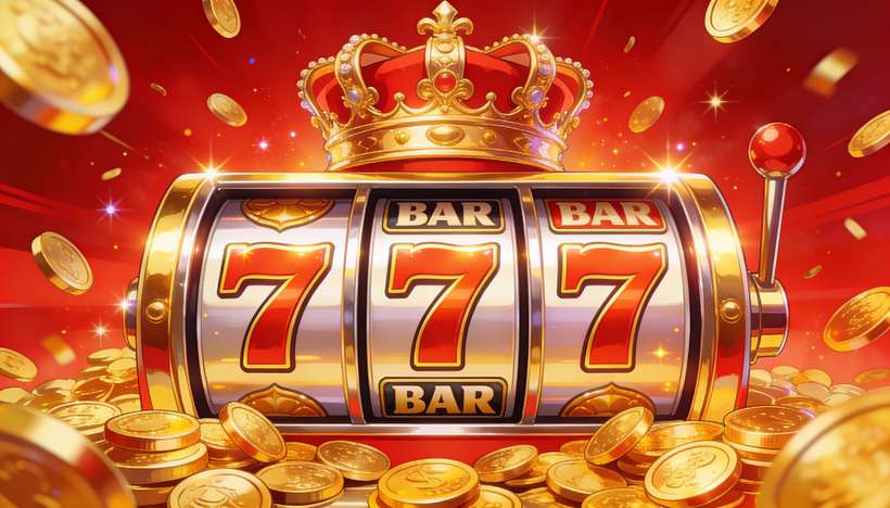 fairgocasino