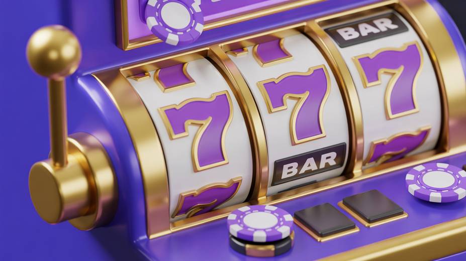 https://boomsbet-casinobe.com/ https://boomsbet-casinobe.com/