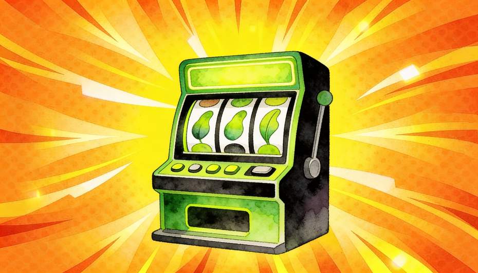 pacific spins casino login