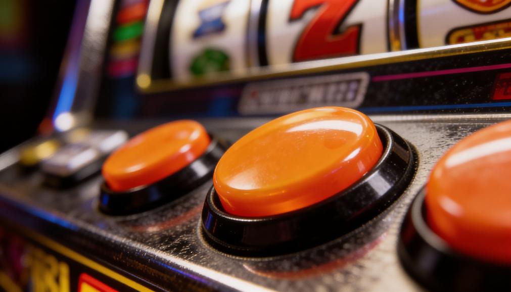 olympusbet olympusbet