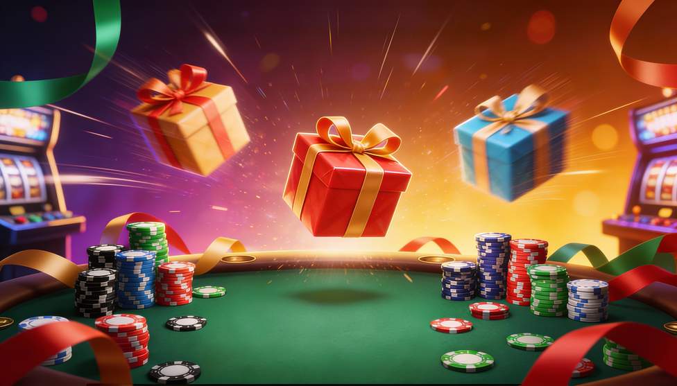 1red casino anmelden