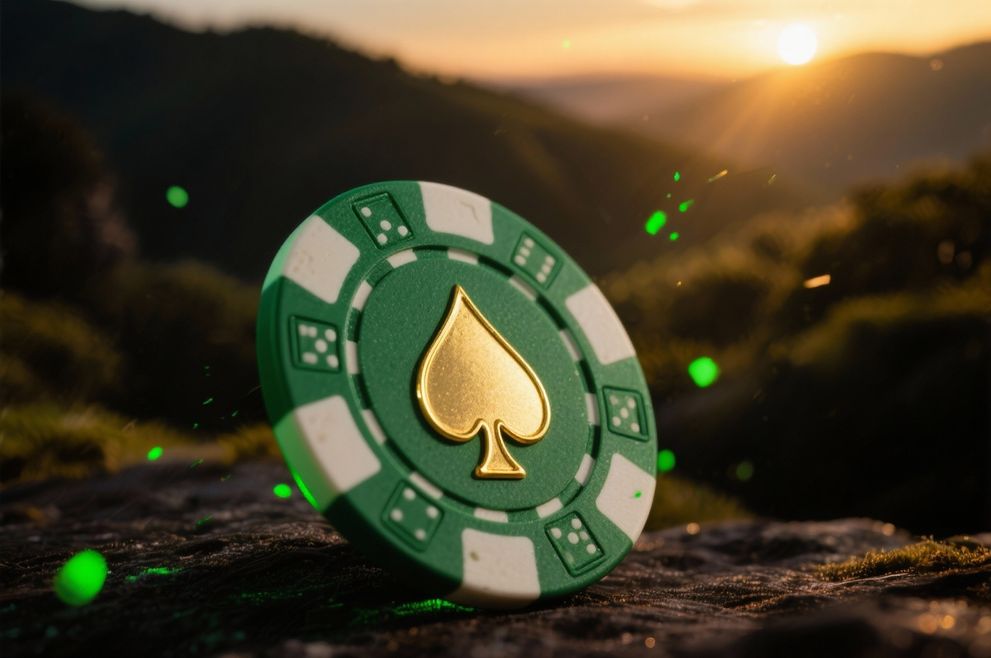 Kingmaker casino app