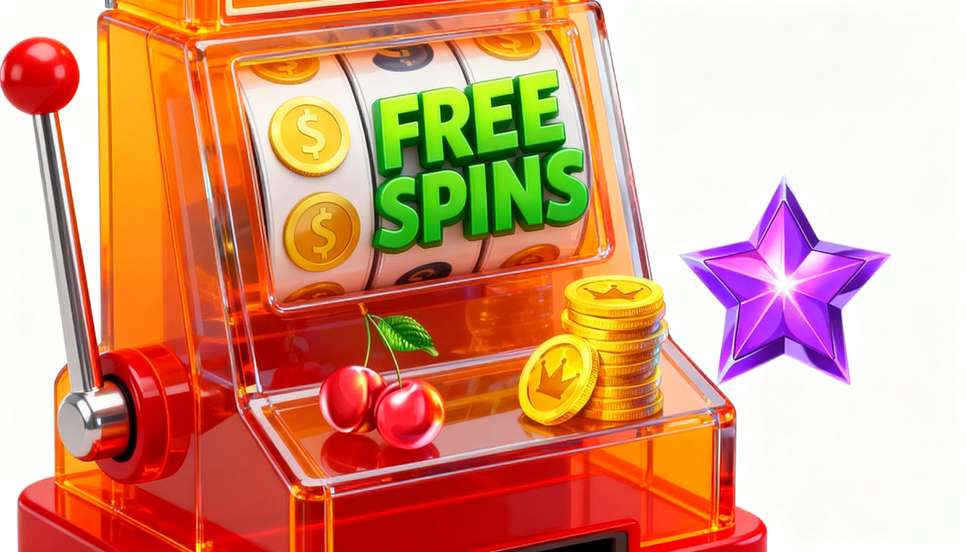 https://betfoxxcasinos.com