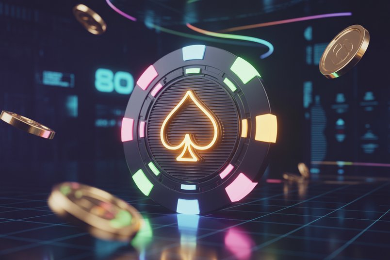 rollino-casinoie.com rollino-casinoie.com