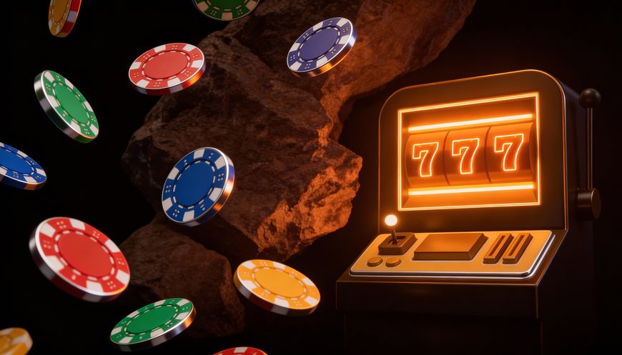 boomsbet casino