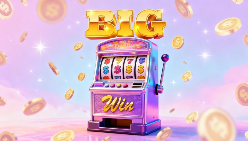 https://robycasinosit.com https://robycasinosit.com