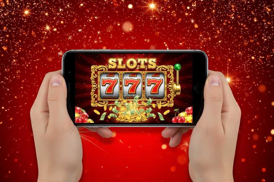 Fantastic spins casino