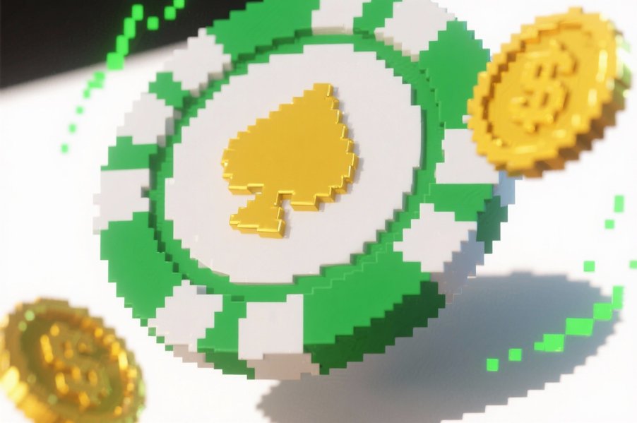 https://megarichcasino-de.com/