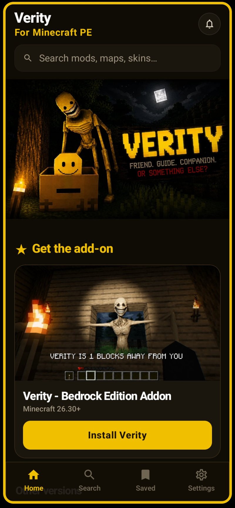 Explore vegashero casino