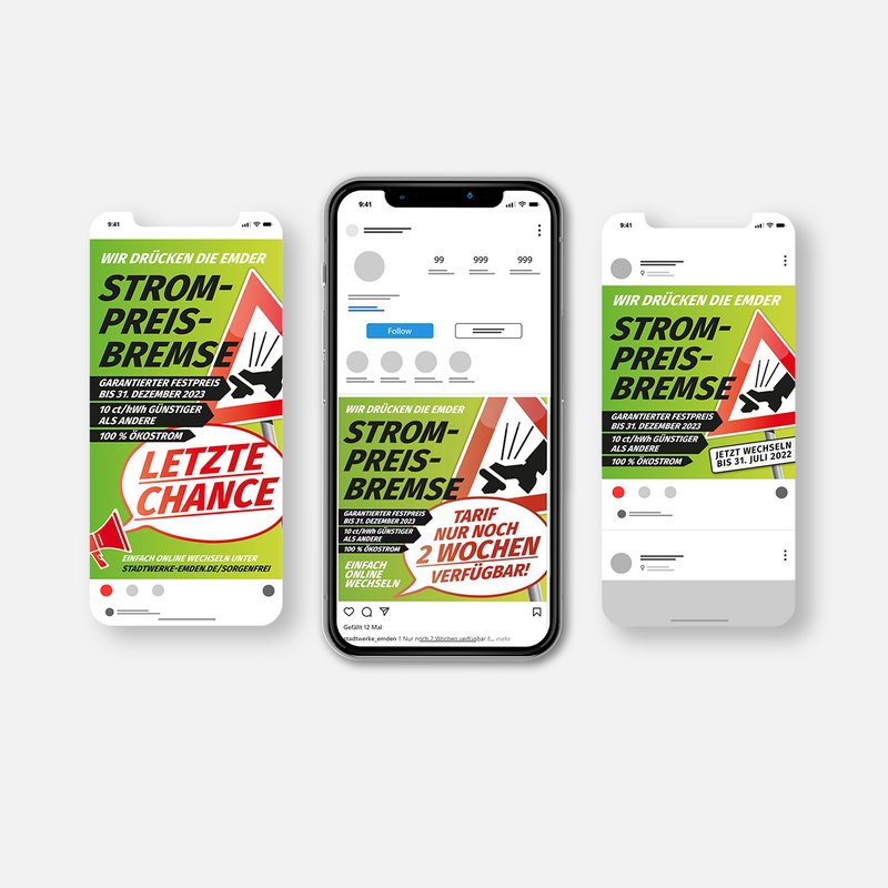 Ozwin casino in Australia Ozwin casino in Australia