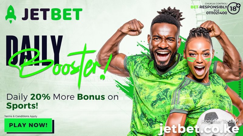Image: Finish the Game in Minutes: How Jokabet UK Lets You Play, Win, and Cash Out Fast