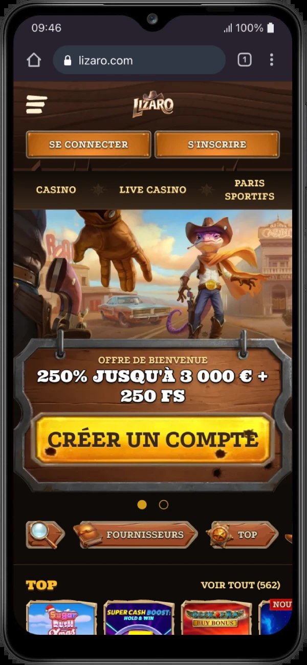 Explore lizaro casino bonus no deposit Explore lizaro casino bonus no deposit