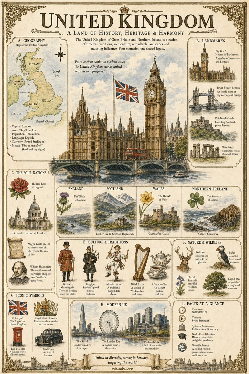 Mystake uk in United Kingdom