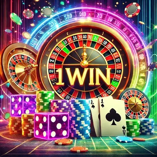 Ninewin, nine win Ninewin, nine win
